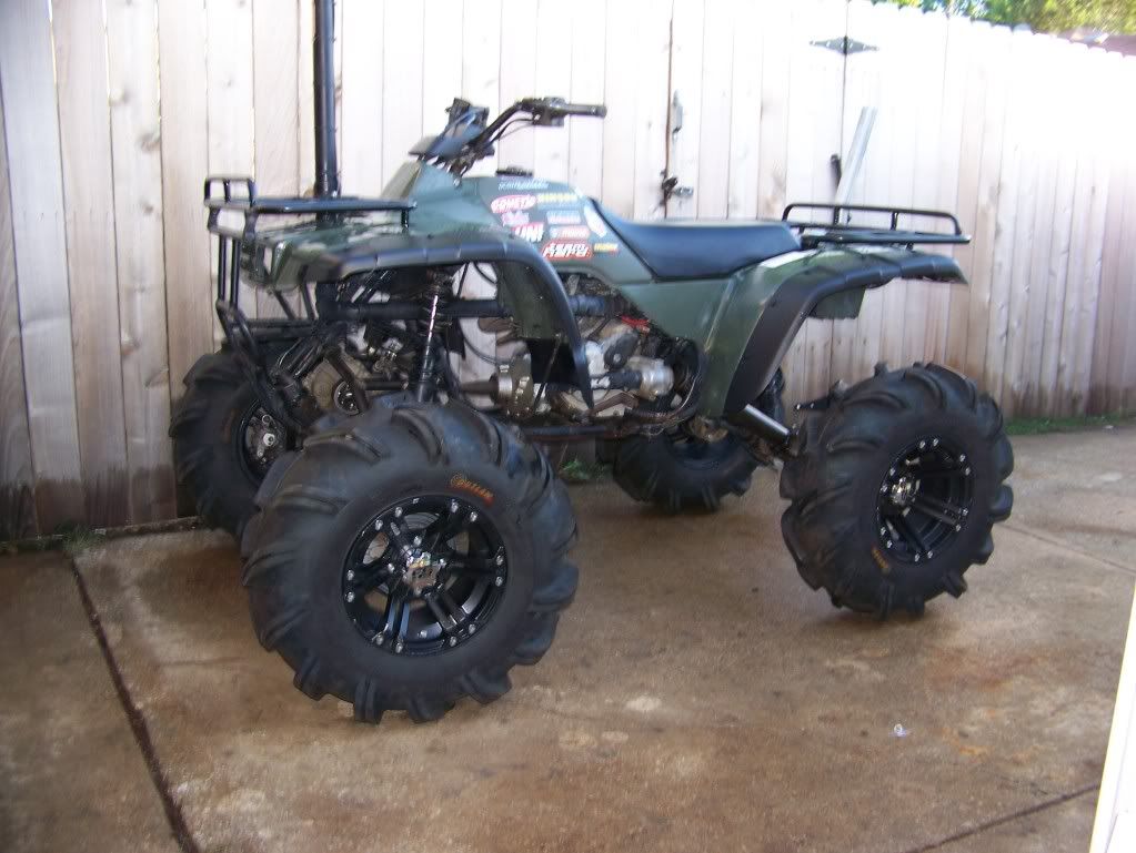 Www.worldofpowersports.com This shopping feature will continue to load items. In order to navigate out of this carousel please use your heading shortcut key to navigate to the next or previous heading.